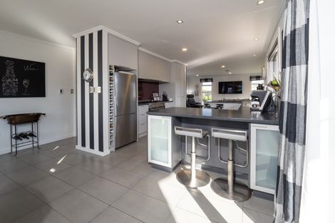 Photo of property in 3 Westpark Close, Allenton, Ashburton, 7700