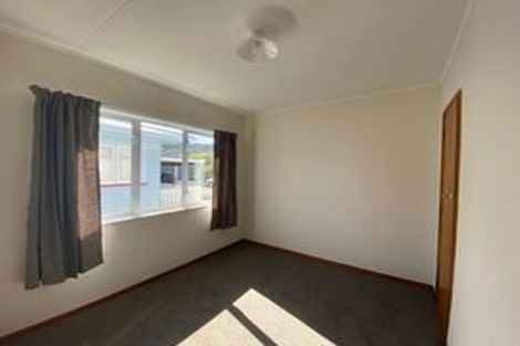 Photo of property in 2/14 Golf Road, Tahunanui, Nelson, 7011
