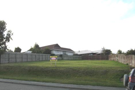 Photo of property in 15 Leven Street, South Hill, Oamaru, 9400