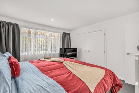 Photo of property in 66b Southbrook Road, Rangiora, 7400