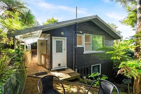 Photo of property in 256a Western Hills Drive, Avenues, Whangarei, 0110