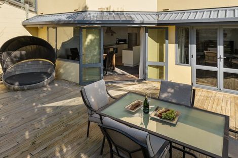 Photo of property in 70 Newman Drive, Enner Glynn, Nelson, 7011