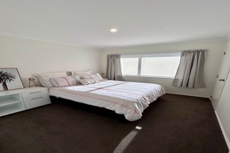 Photo of property in 23 Arabian Drive, Papamoa Beach, Papamoa, 3118