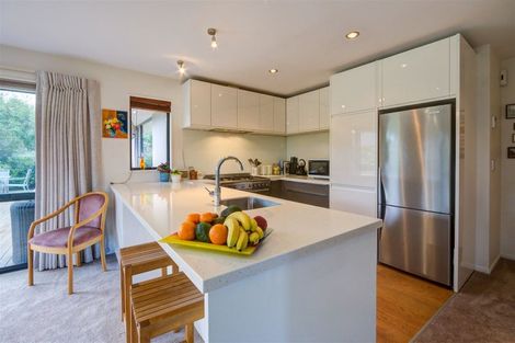 Photo of property in 9 The Stables, Woodend, 7610