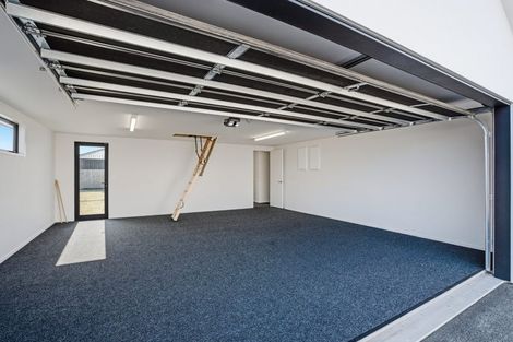 Photo of property in 51 Fairmaid Street, Lincoln, 7608