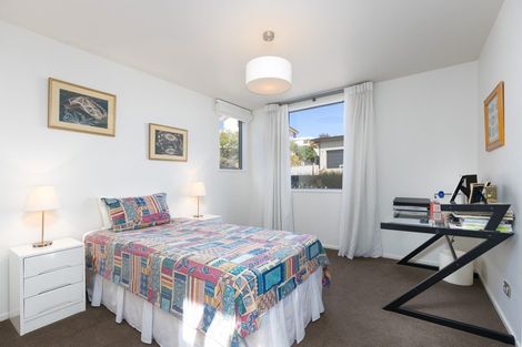 Photo of property in 39 Highview Drive, Wakatu, Nelson, 7011