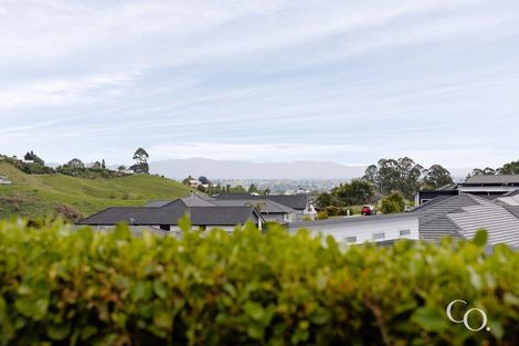 Photo of property in 15 Ballintoy Park Drive, Welcome Bay, Tauranga, 3175