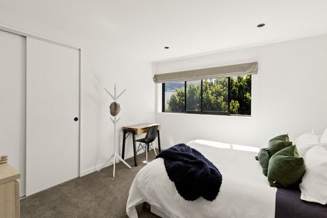 Photo of property in 53 Peninsula Road, Mangere, Auckland, 2022