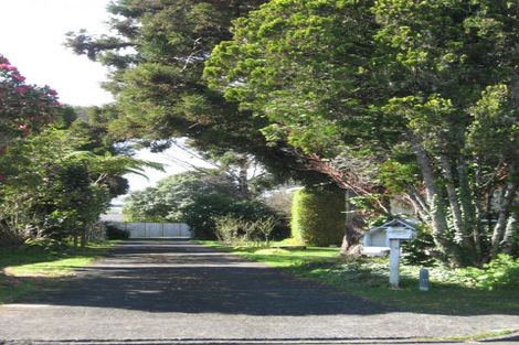 Photo of property in 3 Hinau Street, Tikipunga, Whangarei, 0112