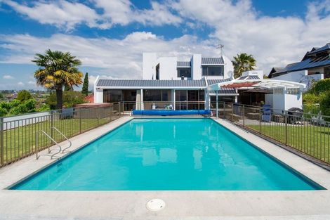 Photo of property in 117 Matua Road, Matua, Tauranga, 3110