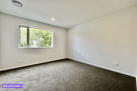 Photo of property in 1/77 Lismore Street, Waltham, Christchurch, 8011
