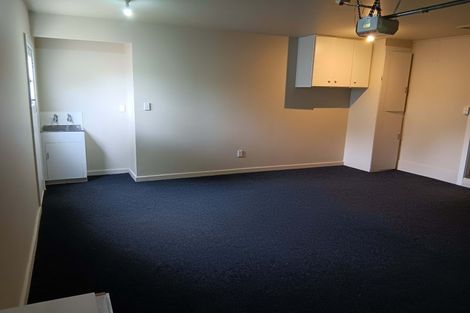 Photo of property in 42 Cardale Street, Darfield, 7510