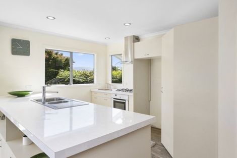 Photo of property in 15 Soper Road, Mosgiel, 9024