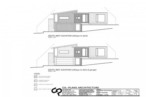 Photo of property in 1 Glen Road, Raumati South, Paraparaumu, 5032