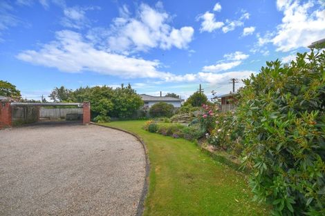 Photo of property in 56 Tyne Street, Mosgiel, 9024