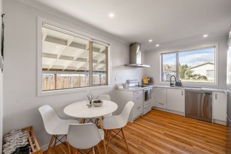 Photo of property in 16 Cargill Street, Waikiwi, Invercargill, 9810