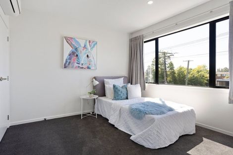 Photo of property in 32 Pulham Crescent, Queenwood, Hamilton, 3210