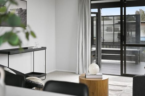 Photo of property in 13b Hockin Place, Fairfield, Hamilton, 3214