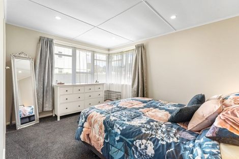 Photo of property in 35 Dacre Street, Oamaru North, Oamaru, 9400