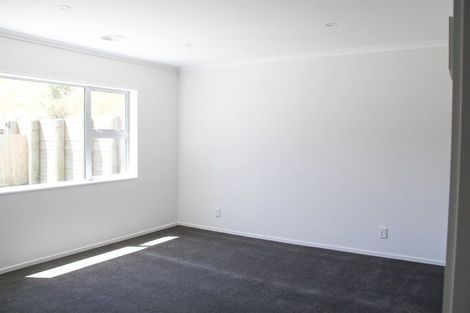 Photo of property in 44 Rochdale Drive, Churton Park, Wellington, 6037