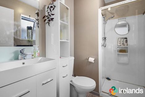 Photo of property in 70c Elizabeth Street, Riccarton, Christchurch, 8041