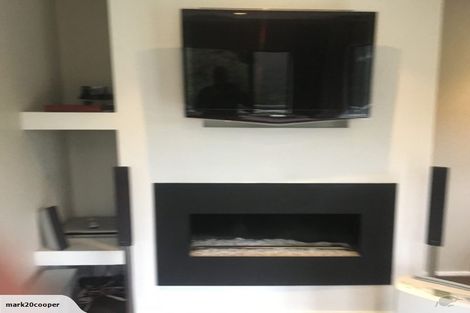 Photo of property in 35 North Terrace, Kelburn, Wellington, 6012