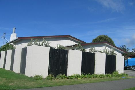Photo of property in 23 Discovery Drive, Whitby, Porirua, 5024