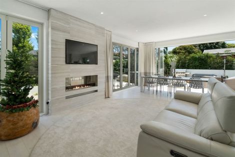 Photo of property in 146 Totara Street, Upper Riccarton, Christchurch, 8041