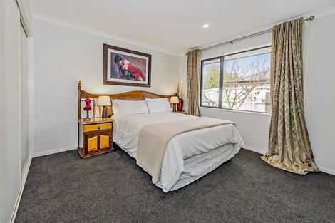 Photo of property in 43 Oakley Drive, Prebbleton, 7604