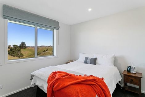 Photo of property in 151b Palmer Mill Road, Wairakei, Taupo, 3384