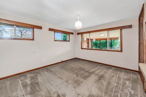 Photo of property in 2 Pultney Street, Leeston, 7632