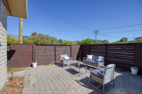 Photo of property in 1/56 Selwyn Street, Somerfield, Christchurch, 8024