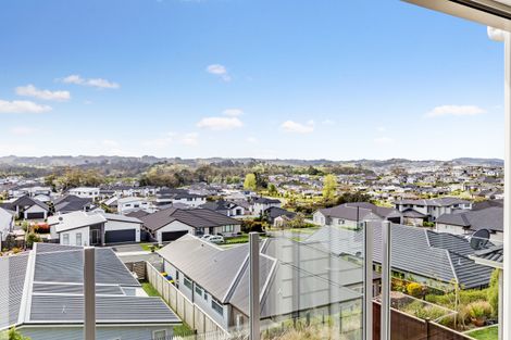 Photo of property in 34 Skipjack Pass, Silverdale, 0932