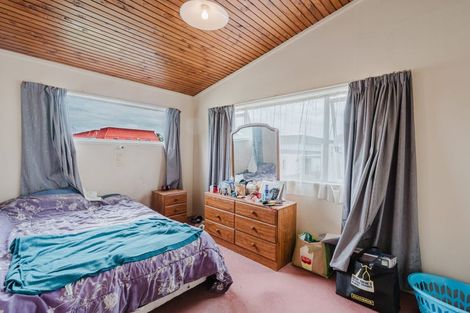 Photo of property in 20 Abbotsford Street, Whitiora, Hamilton, 3200