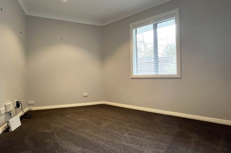 Photo of property in 132 Wither Road, Witherlea, Blenheim, 7201