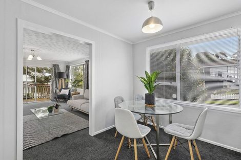 Photo of property in 52 Lord Street, Stokes Valley, Lower Hutt, 5019