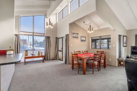 Photo of property in 6 Campbell Street, Whanganui, 4500