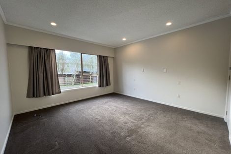 Photo of property in 29au1 Maeroa Road, Beerescourt, Hamilton, 3200