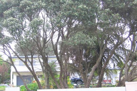 Photo of property in 141 Darraghs Road, Brookfield, Tauranga, 3110