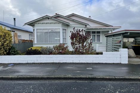 Photo of property in 74 Grove Street, Saint Kilda, Dunedin, 9012