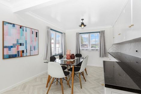 Photo of property in 14 Station Road, Matamata, 3400