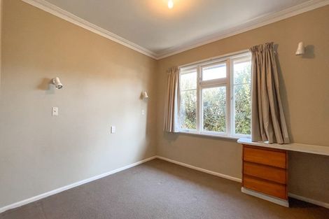 Photo of property in 2 Bedford Crescent, Matamata, 3400