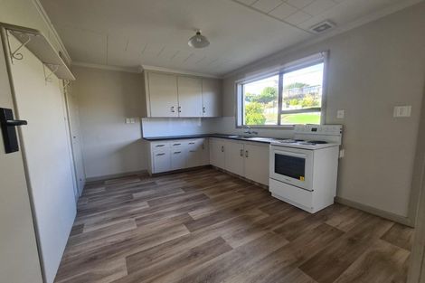 Photo of property in 281 Foyle Street, Bluff, 9814