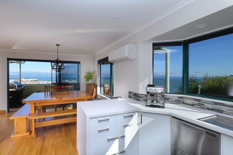 Photo of property in 25 Davies Drive, Atawhai, Nelson, 7010