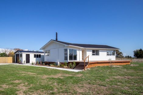 Photo of property in 5 Thompson Road, Kerepehi, Paeroa, 3671