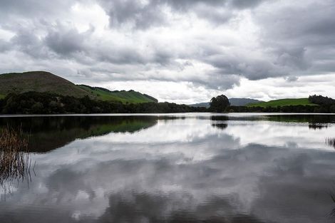 Photo of property in 237 Waikite Valley Road, Waiotapu, Rotorua, 3073