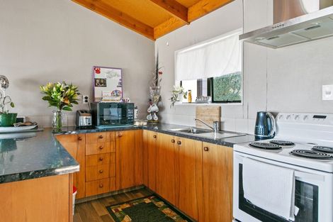 Photo of property in 18 Kiddle Drive, Hilltop, Taupo, 3330