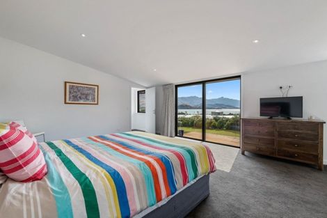 Photo of property in 314 Beacon Point Road, Wanaka, 9305