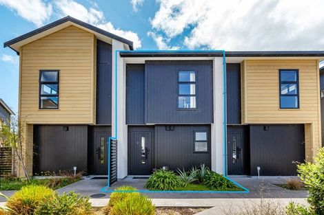 Photo of property in 41 Te Ara O Papatahi, Wainuiomata, Lower Hutt, 5014