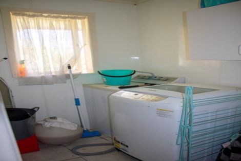 Photo of property in 24 Hood Street, Ngongotaha, Rotorua, 3010